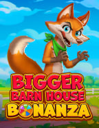 เงินฟรี คุณ เล่น การ พนัน ภาษา อังกฤษ พบกับสล็อต CQ9