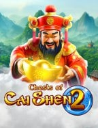 เงินฟรี คุณ เล่น การ พนัน ภาษา อังกฤษ วิธีเล่นเกมสล็อต CQ9