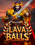 วิธีเล่นเงินฟรี คาสิโน สำหรับมือใหม่