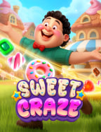 666 สล็อต: สุดยอดประสบการณ์เล่นสล็อตที่ไม่ควรพลาด