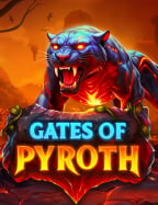 66 slot roar66 เครดิต ฟรี 66 ทดลองเล่นง่ายๆ