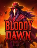 เคล็ดลับเล่นสล็อต 666 สล็อต ให้ชนะง่ายขึ้น