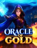 666 สล็อต เครดิต ฟรี: เกมที่มาพร้อมโชคลาภ