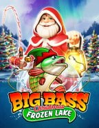 666 สล็อต เกมทดลองเล่นที่พลาดไม่ได้!