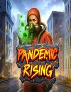 ยิง ปลา เครดิต ฟรี ไม่ ต้อง แชร์ 2020 สนุกและฟรีจริงหรือไม่