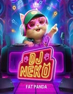 สนุกสุดเหวี่ยงกับ ยิง ปลา เครดิต ฟรี ไม่ ต้อง แชร์ 2019