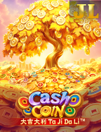 สำรวจ ยิง ปลา เติม วอ ล เล็ ทบอล แทง กับ Jili ที่คุณต้องลอง