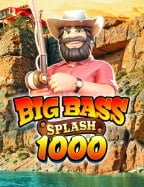 ยิง ปลา เว็บ ไหน ดี เล่นแล้วคุ้มค่าในปี 2023