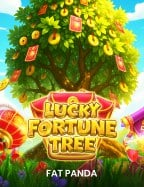 ยิง ปลา แจก กระสุน ฟรี 300 เล่นยังไงให้ปัง!