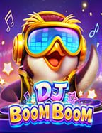 vegus888 ฟรี เครดิต สูตรการเล่นเกมสล็อตออนไลน์