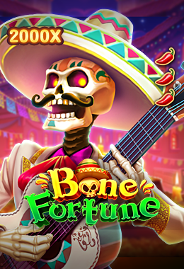 เค ร เครดิต ฟรี 50 รีวิวเกมสล็อตจาก PG Slot