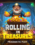 เค ร เครดิต ฟรี 50: วิธีเล่นเกมสล็อตสุดมันส์