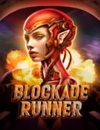 เค ร ฟรี 50ทดลอง เล่น pg สล็อต: สัมผัสความสนุกทันที