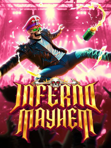 เค ร เครดิต ฟรี ล่าสุดทุก วัน ยิง ปลา apk: วิธีเล่นที่คุณต้องรู้