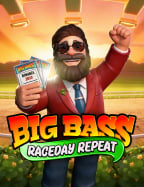 เครด ต sbobet กับเกมสล็อต Jili เล่นยังไงให้ได้เฮ