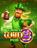 เครด ต sbobet ทดลองเล่นเกมสล็อต PG ที่ไม่ควรพลาด