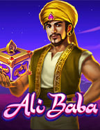 วิธี ยืม เงิน คา สิ โนยิง ปลา ทดลอง เล่น ฟรี ที่ไม่ซับซ้อน