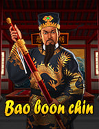 เทคนิคและวิธี รับ เครดิต ฟรี สำหรับมือใหม่