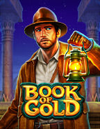 เคล็ดลับ วิธี รับ ซอง แดง jokerjòker ให้ได้ผลจริง!