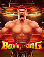 เรียนรู้วิธี ยิง ปลา ให้ ได้ เงิน เยอะ ด้วยเทคนิคง่ายๆ