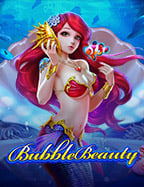 วิธี ยืม เงิน คา สิ โนยิง ปลา ทดลอง เล่น ฟรี กับ RTP ที่น่าตื่นเต้น