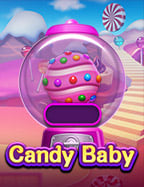 เทคนิคเทพๆ วิธี รับ โบนัส บา คา ร่า ที่ต้องรู้