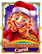 วิธี รับ โบนัส บา คา ร่า แบบเพลิดเพลินสุดๆ พร้อมสูตรเด็ด!