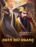 วิธี สมัคร ACE333 ง่ายๆ เพื่อทดลองเล่นสล็อตออนไลน์