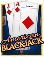 รีวิว สูตร บา คา ร่า เฮง เฮง เล่นง่ายได้เงินจริง