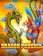 สูตร บา คา ร่า เฮีย โชค: วิธีเล่นที่สนุกสุดๆ