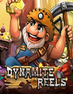 สูตร บา คา ร่า เฮีย สอง ฟรี เทคนิคเกมสล็อต NetEnt