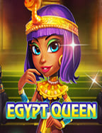 สูตร บา คา ร่า เฮีย หมา น: เทคนิคสร้างกำไรจากการเล่น