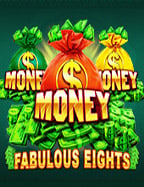 สูตร บา คา ร่า เฮีย หมู สำหรับการทดลองเล่นเกมสล็อตออนไลน์