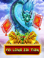 สูตร บา คา ร่า เฮีย หมู: ทำเงินง่ายในเกมสล็อต