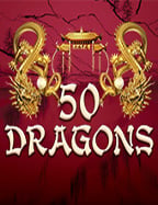 สูตร บา คา ร่า เฮีย หมี ที่มือใหม่ควรรู้