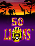 สูตร บา คา ร่า เฮีย อ๋า: เทคนิคสุดเด็ดในการเล่น