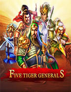 สูตร บา คา ร่า เปอร์เซ็นต์ เล่นง่ายได้เงินเร็ว!