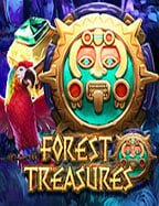 รีวิวสูตร บา คา ร่า เฮีย โชค ที่คอสล็อตไม่ควรพลาด