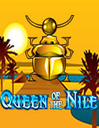 สล็อตเครดิตฟรี ไม่ต้องฝาก 2021 ทดลองเล่น สนุกได้เลย