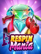 รีวิว slot แจกเครดิตฟรี ไม่ต้องฝาก 2020 ที่ห้ามพลาด!