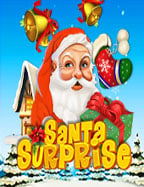 slot แตก ดีๆบา คา ร่า ลอง เล่น ฟรีเกม สล็อต pantip