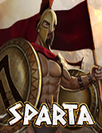 slot แตก ง่าย 2020แจก เครดิต ฟรี jdb tnt 191