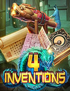 slot แตก ดีๆสมัคร เอ เย่ น slotxo เล่นง่ายแจ็คพอตเพียบ