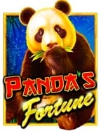 slot แตก ดีๆ: วิธีเล่นให้ได้กำไร