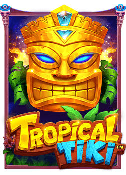 สูตร ปั่น บา คา ร่า พาเฮฮา สไตล์ยูทูปเบอร์สายเกม