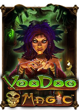 สูตร ปั่น สล็อต roma ให้ได้กำไรก้อนโต ง่ายๆ