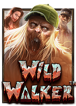 สูตร ปั่น สล็อต โร ม่า ใช้ได้ผลยังไงนะ 555