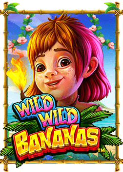 สูตร ปั่น สล็อต โร ม่า ให้ลุ้นมันทุกสปิน