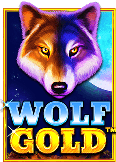 เล่นบาคาร่าอย่างเซียนด้วยสูตร ปิงปอง บา คา ร่า