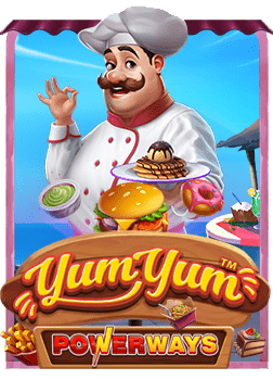 รีวิวสุดฮา สูตร ปิงปอง บา คา ร่า จากค่ายดัง Joker Gaming